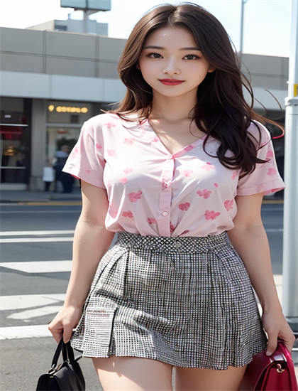 《几时花开几时落》美学价值分析：艺术美感与审美特征探讨