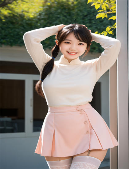 《我都入赘了老婆宠我很合理吧》专业观影宝典：看懂剧情与人物关系的实用技巧 让你增加艺术理解