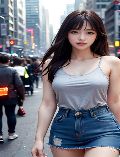 【运动片专题】《走出阴影》的市场表现与观众反响 ——运动片的观影全攻略