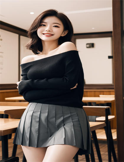 人物深度分析：《不良美少女家政妇》中的哲学的生命思考与存在探讨 认识人物与故事的互动