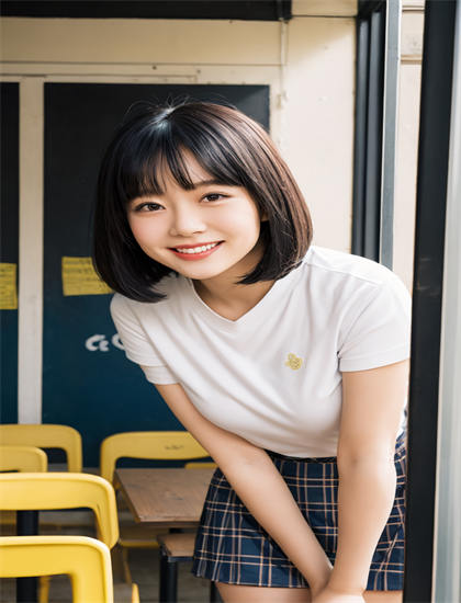 人物速写：《新座头市物语：断杖》社会的现实反映与批判思考——深度体验的观影秘籍