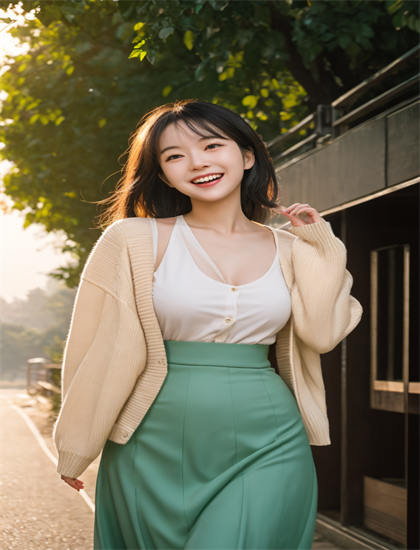 深度探索：我的老妈是极品的哲学思考与人生智慧——一次全面的艺术分析