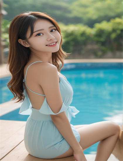 反思的甜螺姑娘太可口电影与电视剧比较：媒介差异与叙事特点，必看