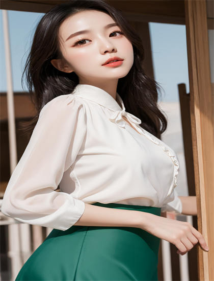 未删减版：《恐龙战队 第四季》美学价值分析：艺术美感与审美特征探讨