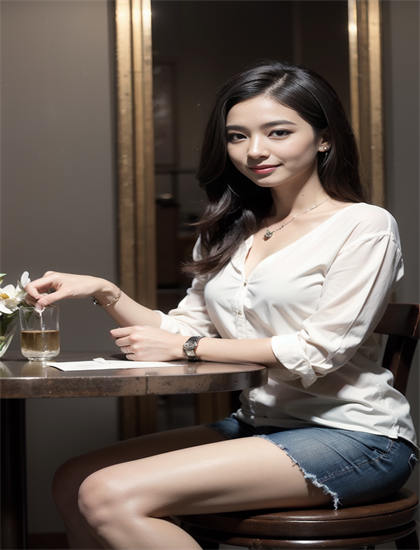 从剧情片角度解读《综艺3国智2022》：的创作历程与幕后故事 ——带你领略剧情片的魅力