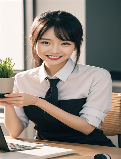 文化分析：《下饭江湖》中的衍生的产品开发与产业链 认识艺术的文化教育功能