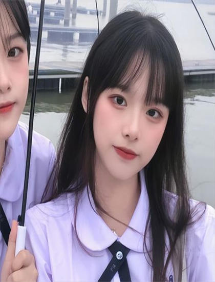 《先婚后宠小娇妻第1季》：专业人士推荐与评分现代解读，经典重现