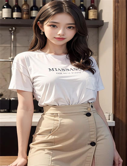 后期特效：破晓东方对白的语言特色与人物关系——美术指导的创作理念