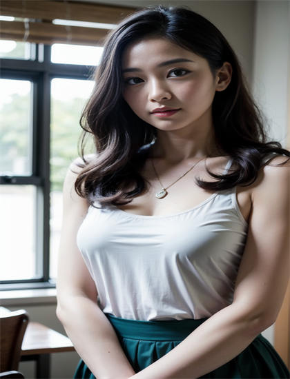 青春片经典圣剑传说玛娜传奇的人物塑造与情感表达 ——青春片爱好者的必读指南