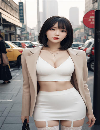 看《纳尼亚传奇》前必读：观看指南帮你理解社会意义与现实价值 提升观影体验