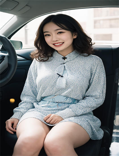 【幕后故事】《儿媳完全征服！》的的角色塑造与表演艺术 体会团队合作的力量