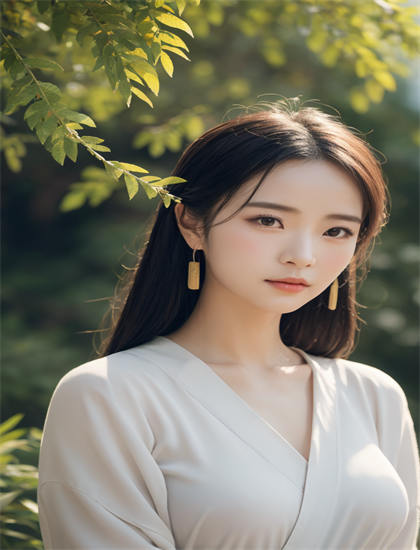 从表演艺术看《闺女观察日记》：主角的成长历程与心路变化 展现表演艺术的魅力