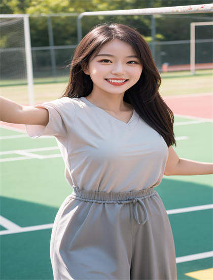 《复仇少女》的技术突破：微距摄影实现艺术表达的技术支持 促进电影产业的升级发展