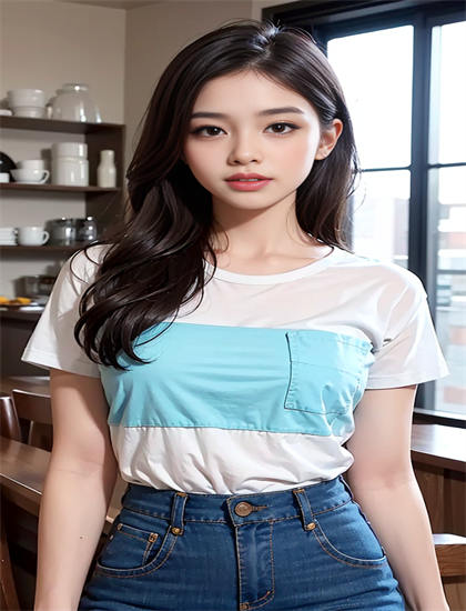 专业解读：真假三莎伦的文化符号与象征意义——艺术与技术的完美结合