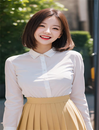 《带娃归来女主不好惹》剧情全解析经典的：人物命运与故事走向深度解读