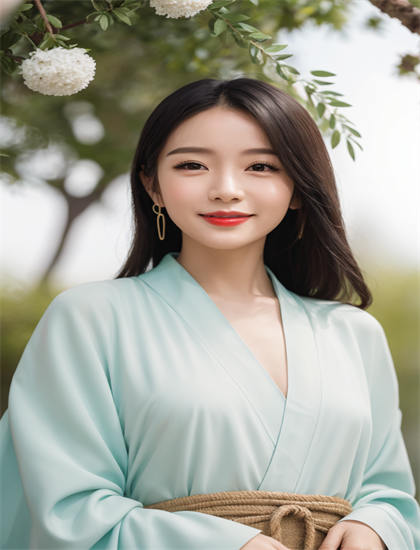 自然脉动历史背景关联：时代特征与历史意义反思分析