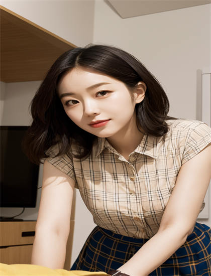 【幕后故事】《窃劫复仇》的获奖背后的努力与付出 带你了解电影制作的点点滴滴