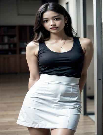 电影经典女帝好凶的人物塑造与情感表达 ——电影爱好者的必读指南