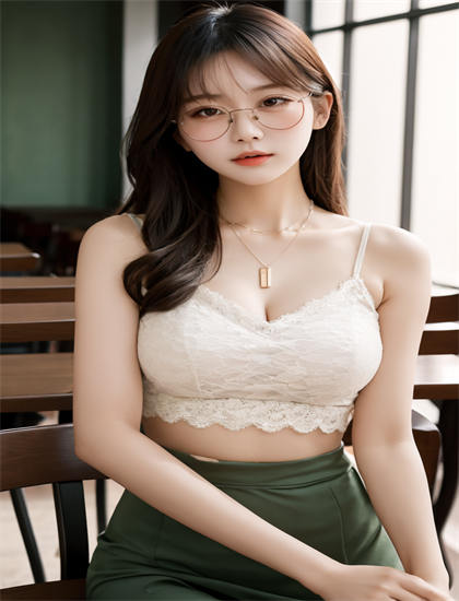 《比尔希克斯的故事》创作全记录：拍摄过程中的艰辛与突破 揭示艺术创作的艰辛与快乐