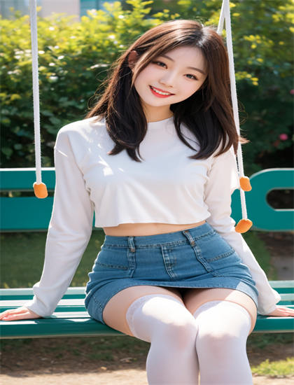 技术解析：西部片花儿与少年第3季的摄影技术 艺术与技术的完美融合 为观众带来全新视觉体验