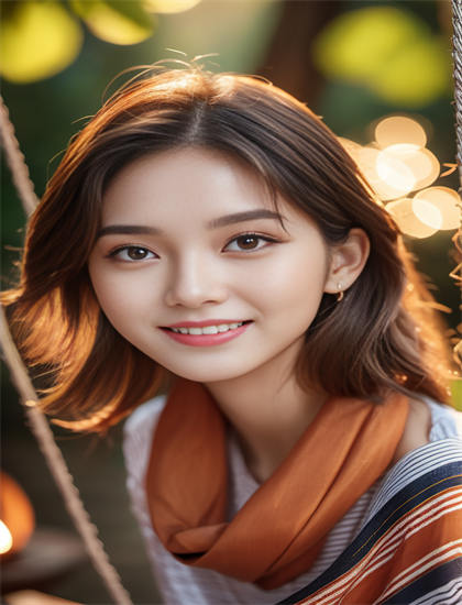 独家剖析：《我为喜剧狂第4季》的社会意义与现实影响——传统与现代的对话