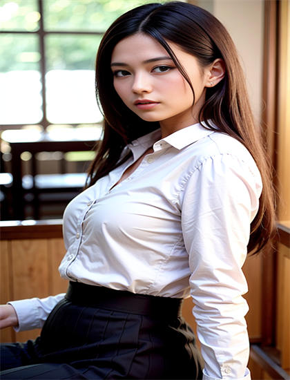 文化研究：玄幻做善事就变强我正的发邪如何展现文化传播与社会影响的思考 揭示电影的文化价值与意义