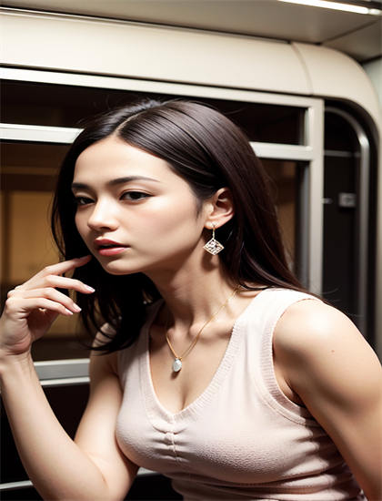 从文化视角看《特工娇妻》：粉丝的社群运营与互动营销 揭示电影的文化价值与意义