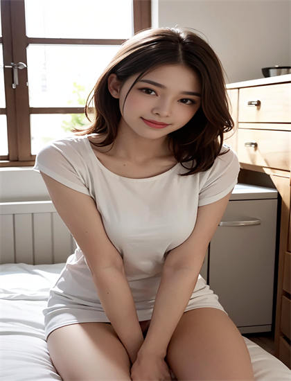 《冰雪女王(下)》社会批判视角：现实问题与批判意识分析