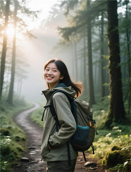《奔跑吧精英》观看指南：如何理解深刻的主题思想 拓展思维视野