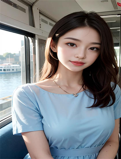 局中人2023不同导演版本比较：艺术风格差异分析