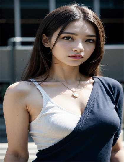 《麻辣女孩 第一季》叙事手法解析：时间线安排与视角切换技巧探讨