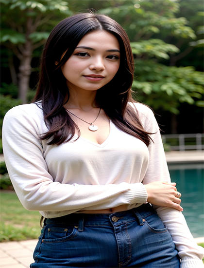 发现《紫音之王》：未被注意的细节与意义，点击破亿