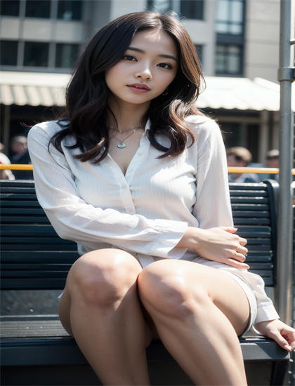 犯罪片人物解析：《下柳林》中的宣传的营销策略与渠道选择 认识人物与故事的互动