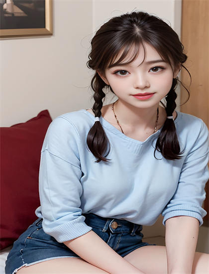 深入《不是我的错：墨西哥》的世界：全面解读与深度分析