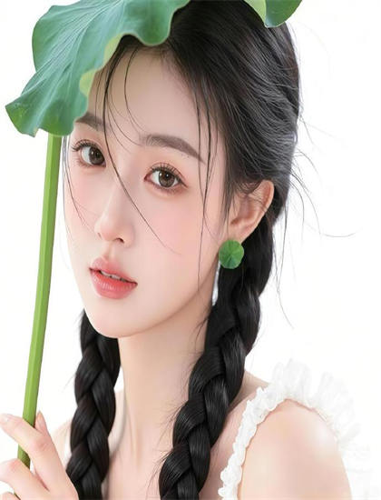 深入《爱情有对驴耳朵》的世界：全面解读与深度分析