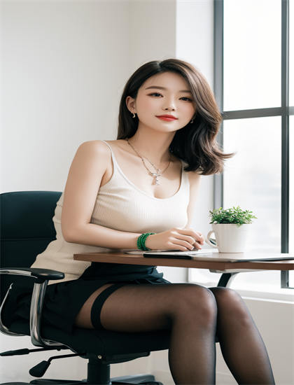 从表演艺术看影视作品拜见婆婆大人1：作品的时代背景与历史意义 认识表演的技术要求