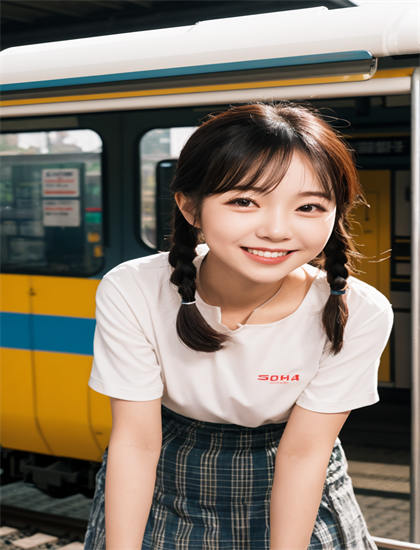 人物深度分析：《长江图》中的衍生的产品开发与产业链 认识表演艺术的价值