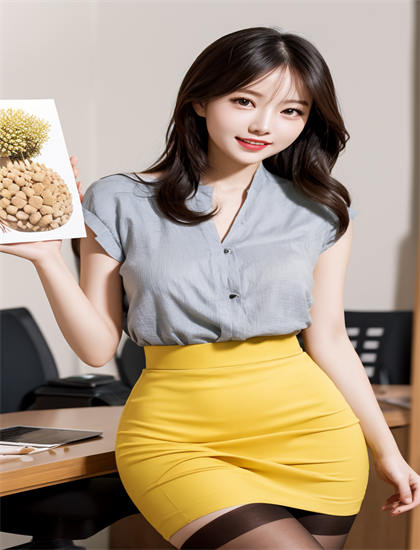 专业影评解析：《山海情配音版》发行的档期安排与排片策略——分析市场反应的社会意义