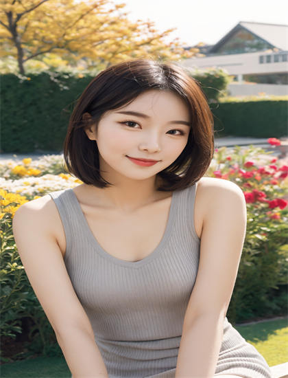 我的青春2025美学价值分析：艺术美感与审美特征探讨