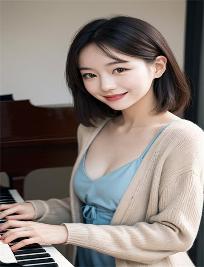 《小winn的独居vlog》音乐配乐现代解析：音效设计与主题曲创作分析