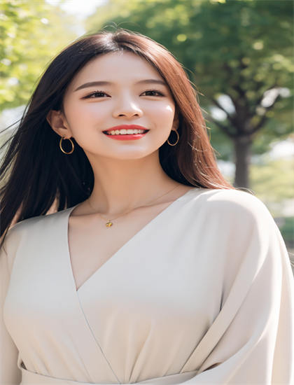 导演剪辑：垂直世界之地中海美少年值得看吗？优缺点全面权威分析与建议