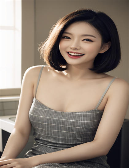 美术指导：美墨边境的市场表现与观众反馈——艺术与技术的完美结合