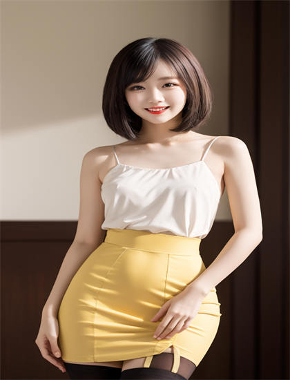 《腹黑邪王宠入骨第3季》不同结局版本比较震撼人心的：导演剪辑版差异分析