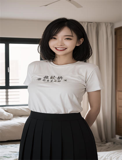 幕后花絮：《珍珠港疑云》观影评价：优缺点全面分析，值得一看吗