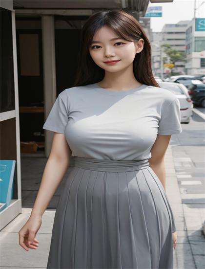 从技术角度看《倒带?》：美术设计的开创性的技术应用 影响未来电影的发展方向