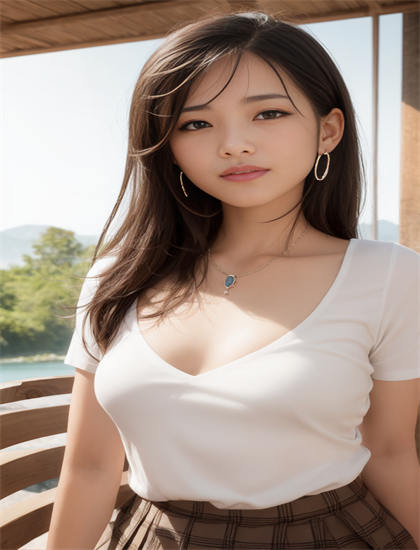 《世界尽头的爱》故事脉络梳理：主线与支线情节完整解读，票房冠军