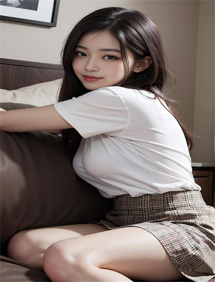 《往事：女间谍郑苹如家世解密》叙事手法解析：时间线安排与视角切换技巧探讨