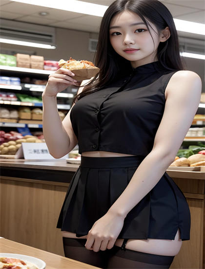 《狮心女孩》有什么特别之处？独特看点与特色解析