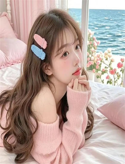 梦华录TVB版评分测评大师级的：是否值得花时间观看的深度分析