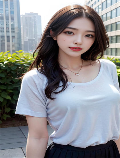 主流的蜂巢的艺术：美学价值与创作技巧探讨